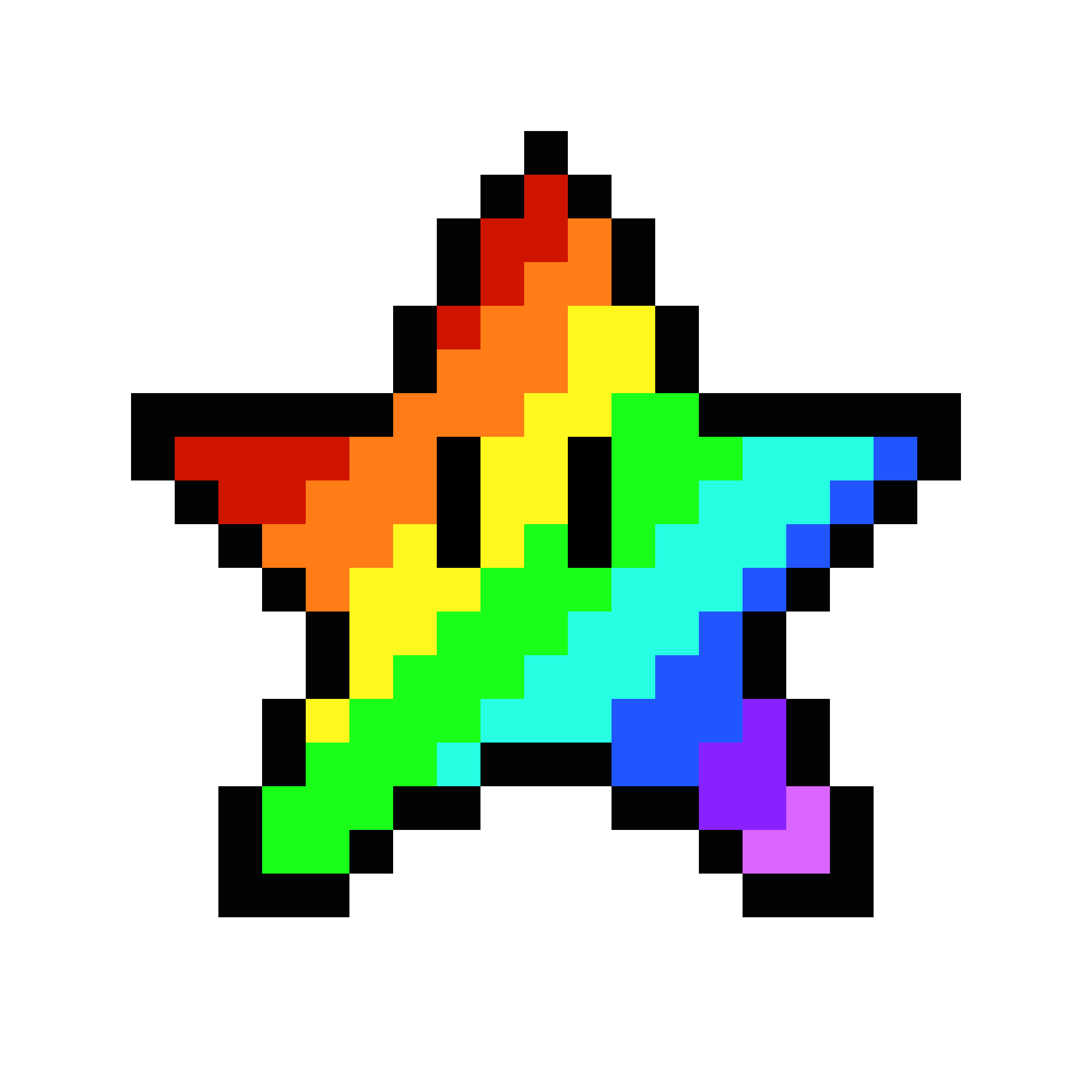 [9664c4] Mario Star