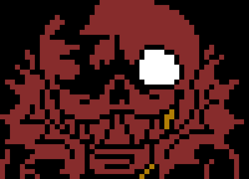[61341e] * The assasins order.