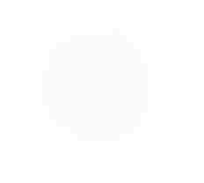 [b6bef9] Whiteball