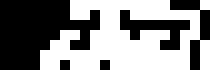 [63ceb7] Clicking the link counts! Checkmate...