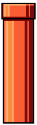 [c21a1a] pipe