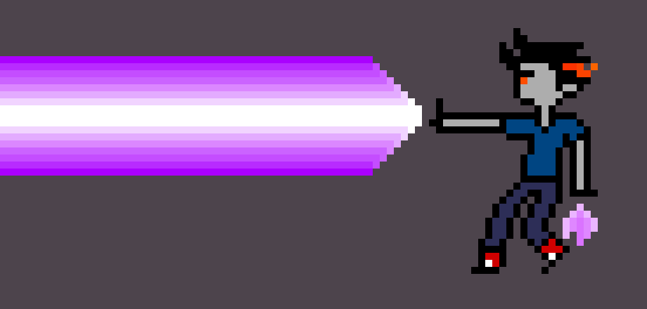 [9664c4] Lasers