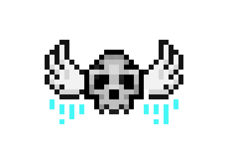 gamer