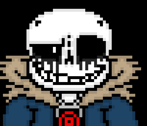[57dac4] good lord my AU must be popular in this place