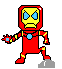 [9664c4] iron man