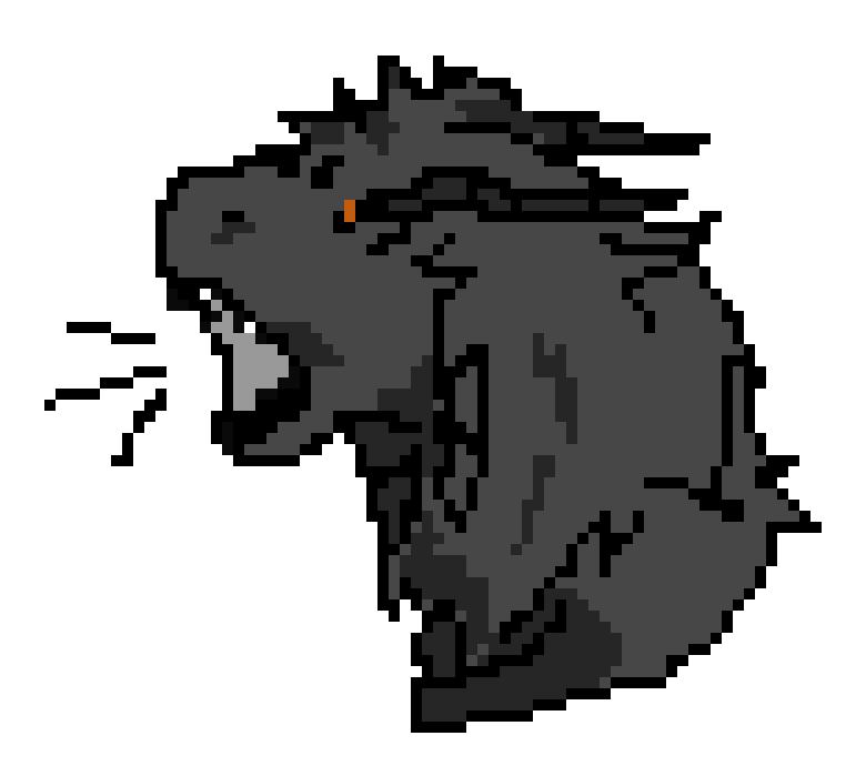 [5db6b5] Untitled