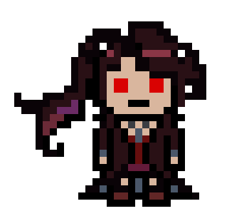 [a0aeca] hehe