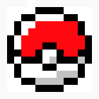 [c91d08] Krunker.io crosshair