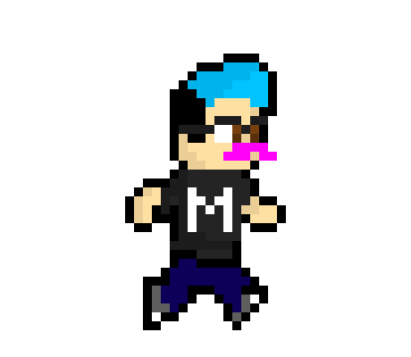 [9664c4] Mark Running(1)