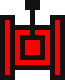 [9664c4] RedTank