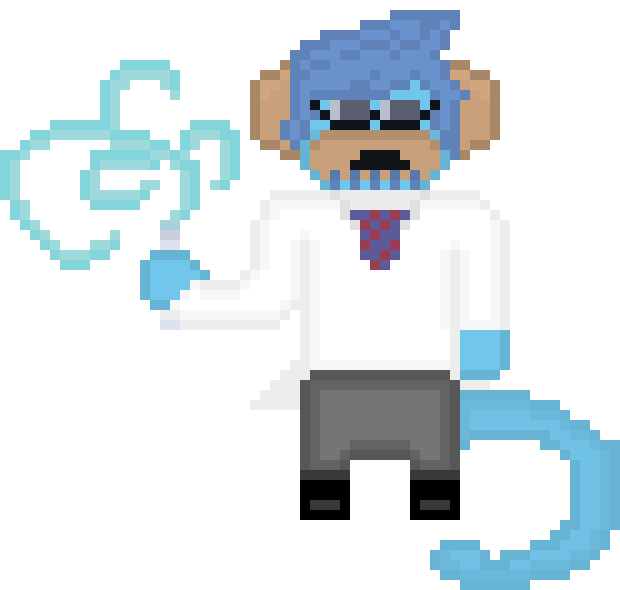 [f34d6f] Beaker Explain Potion
