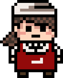[7978d3] Mama Hanamura