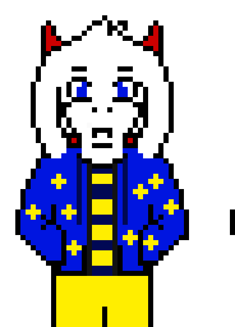 [904ba9] youmademethisspiritbutIcanstopusingitsweetie