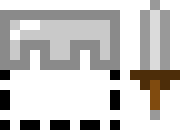 [f9baa1] Blank Sword