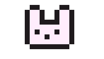 [4706f1] Bunny