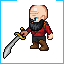 [fe5d19] attackleft04