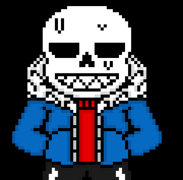 [b63bdb] . . . . well diddly darn
