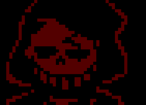 [213b0c] "yep."