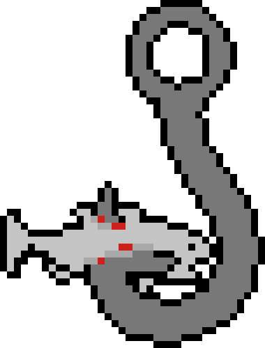 [61da64] amuag
