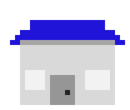 [9664c4] house 2