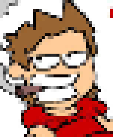 [1b5fa0] tbh  with  the way  i  acted  and the  people  i interacted  with  back then, im so fucking  shocked i havent been  totally exiled. forgotten by some,  yes, but not  exiled which is weird