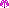[1a74c2] sniper_purple