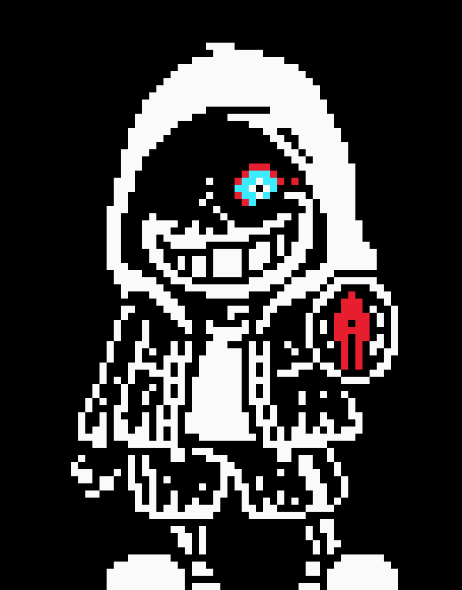 Save -Mokey