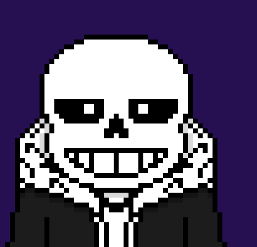 [7c78a2] yo sup everyone