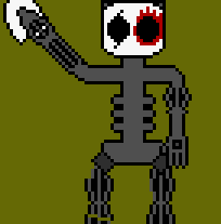 [f4b63d] Su!cide-bot