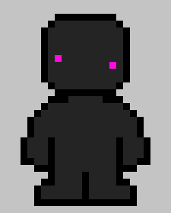 [258281] {well, fell's odst is dead,  and i guess this odst is now dead to me.}. -Ez