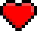 [9da035] good heart