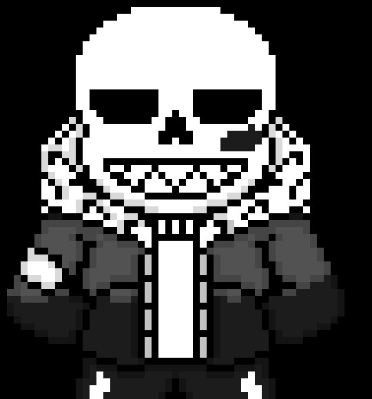 [7c78a2] Shadow *he keeps walking but stops* great