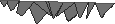 [9664c4] stalactites