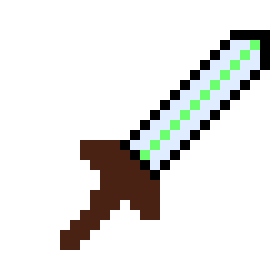 [9664c4] Enemy
