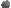 [9664c4] Rock