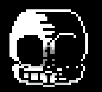 [636298] im just working on a cooler version of something.