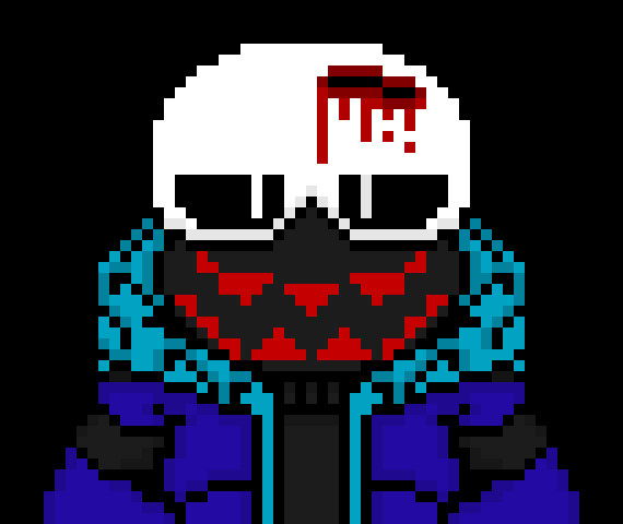 [b63bdb] .....fine *makes his claymore disappear* but if anything happens, i will kill him