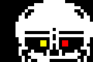 [c7b058] *stabs seek in his leg*