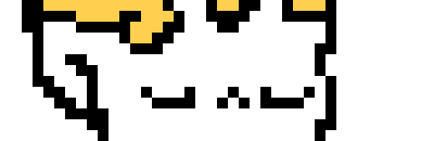 [b864cc] No clue - Ray