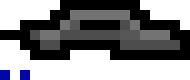 [4dacfe] Assault Rifle II