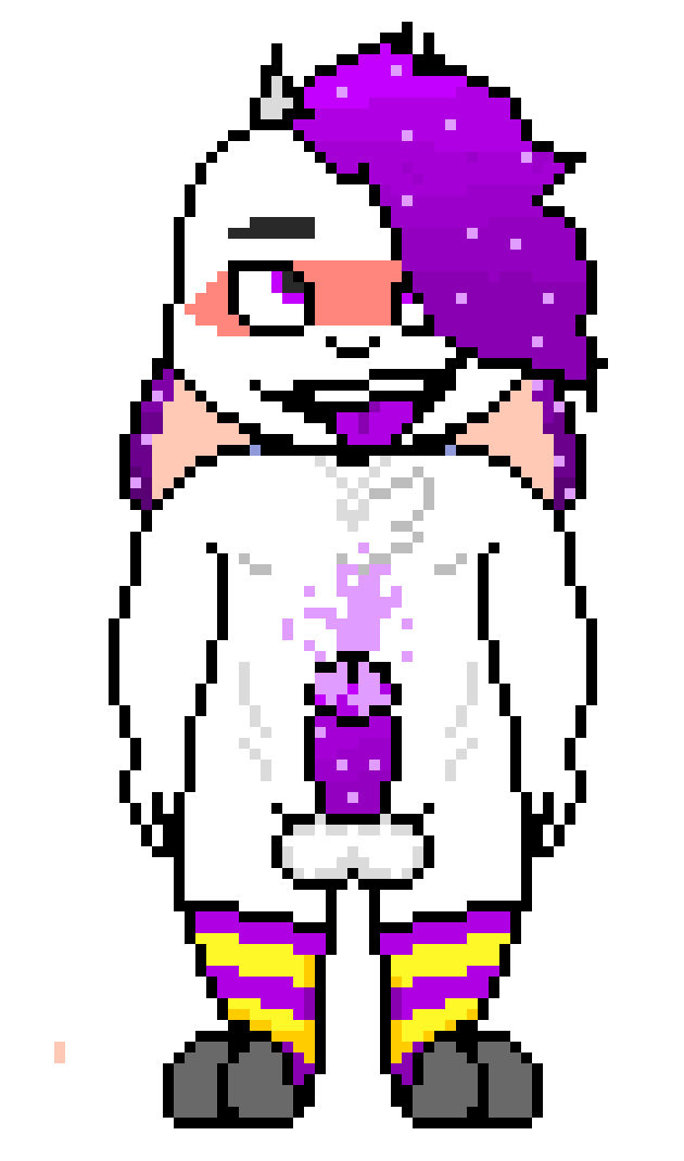 BAAAAAAAAAAAAAAAAKKKKKKKKKKKKAAAAAAAAAAAAAAAAAAAAAAAAAAAAAAAAAAAAAA OWO