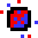 [9664c4] Logo