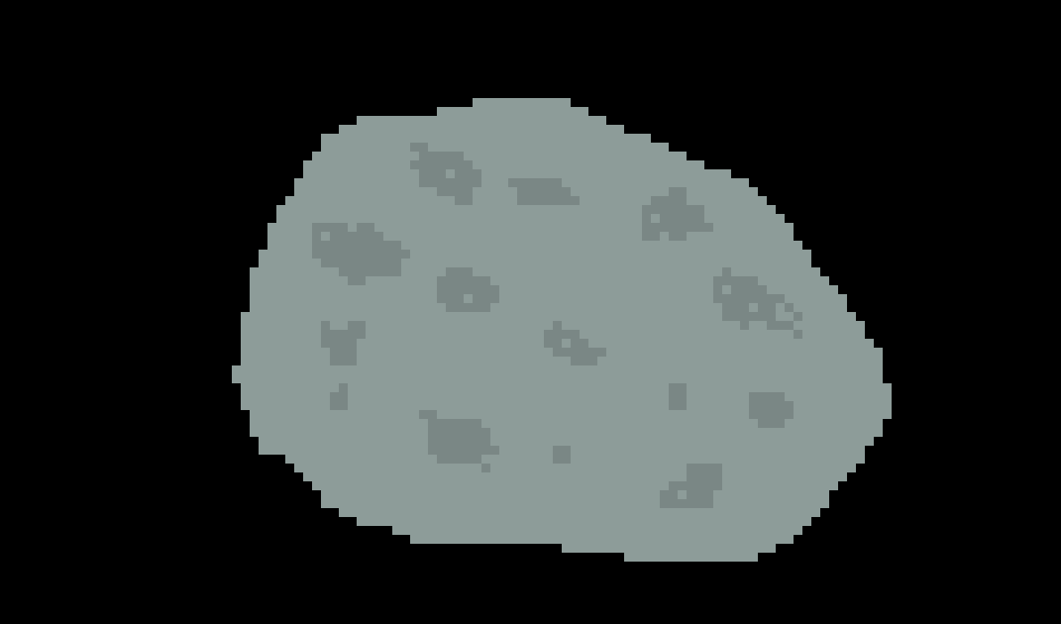 [6ae249] merry