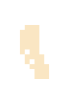 [e8d186] Untitled