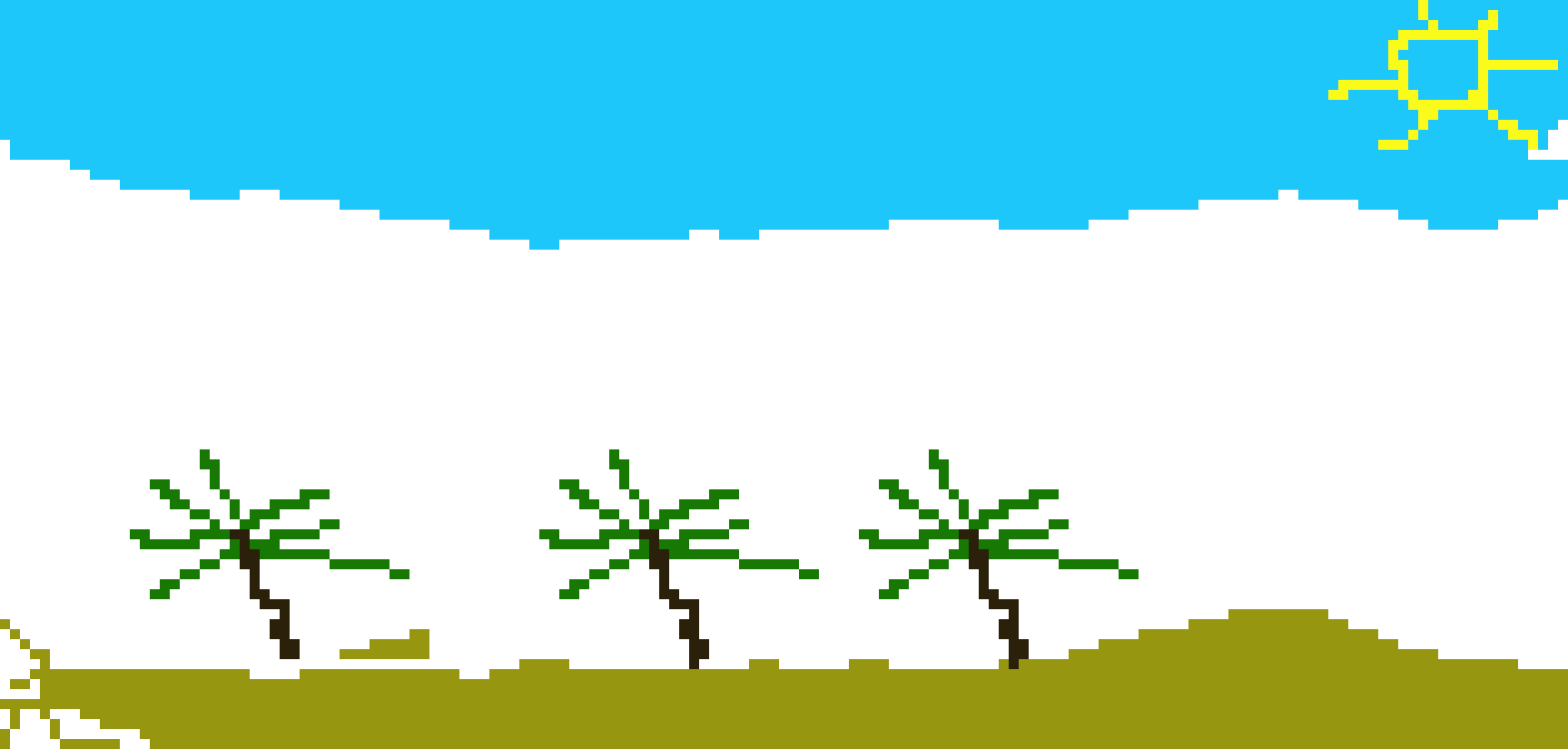 [209ee5] land scap