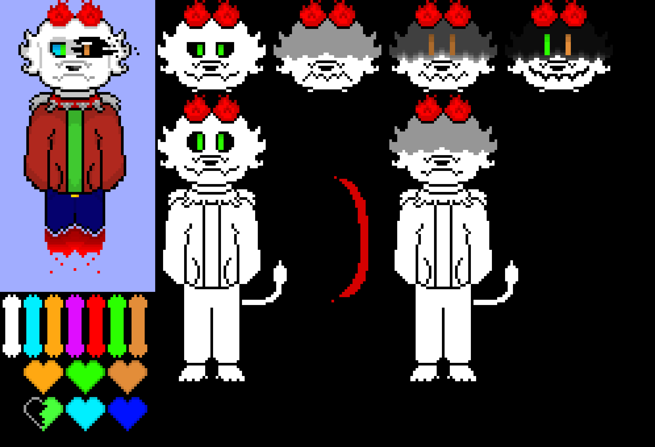 [95be89] [[Also, here, the palette, I`m using rn...]]