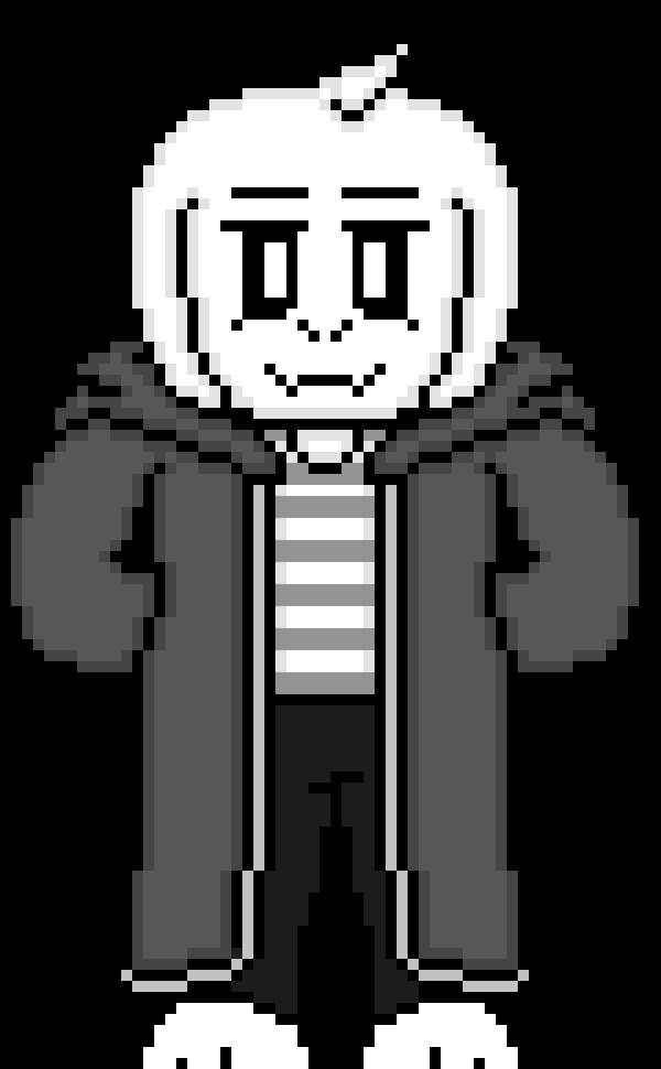 [e8cb42] uhh, who are you?