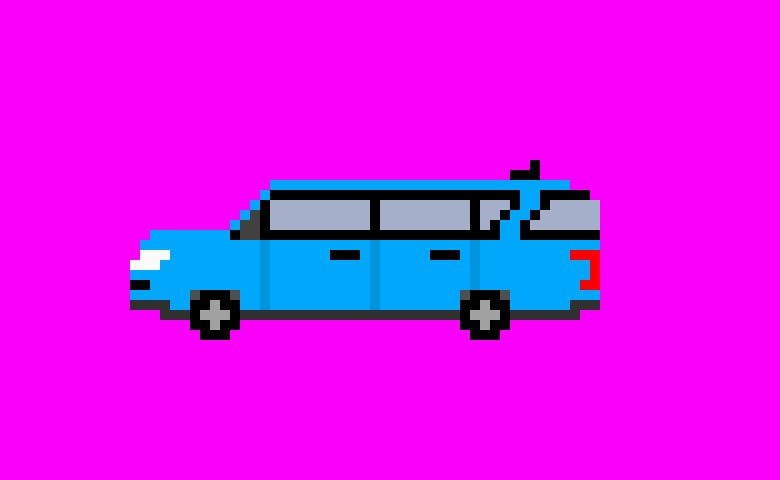 [172196] car