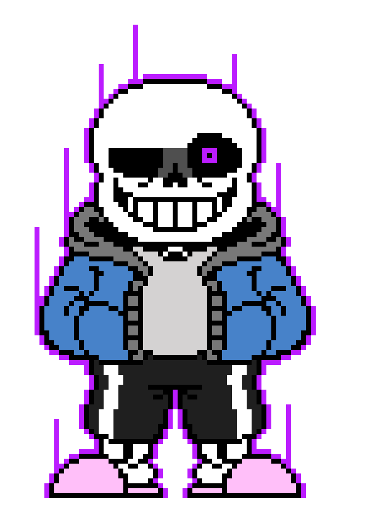 [888202] purple snass