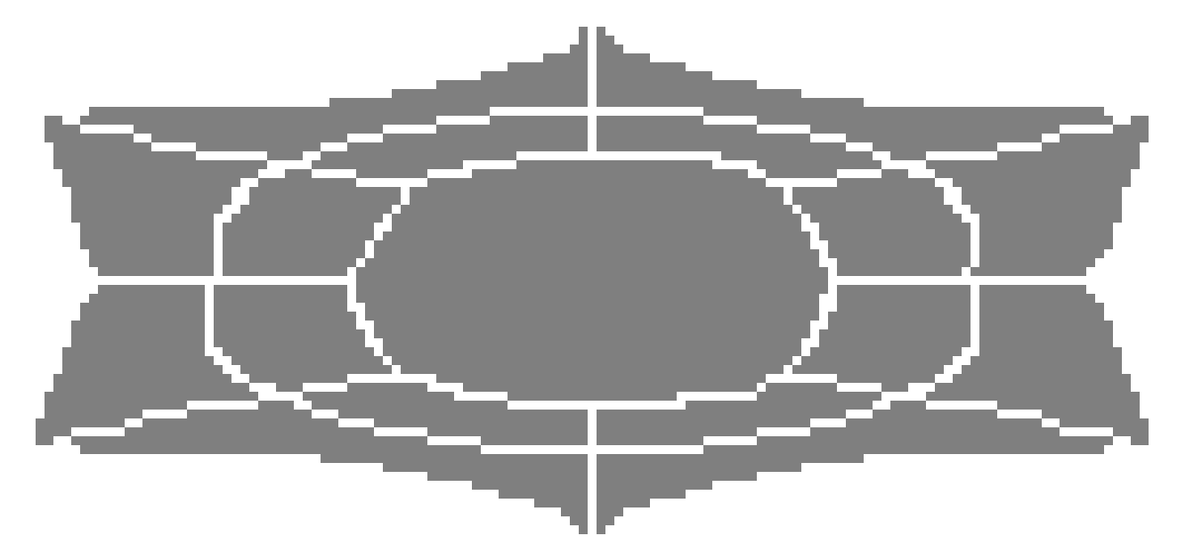 [55009e] Muffet Spider Web